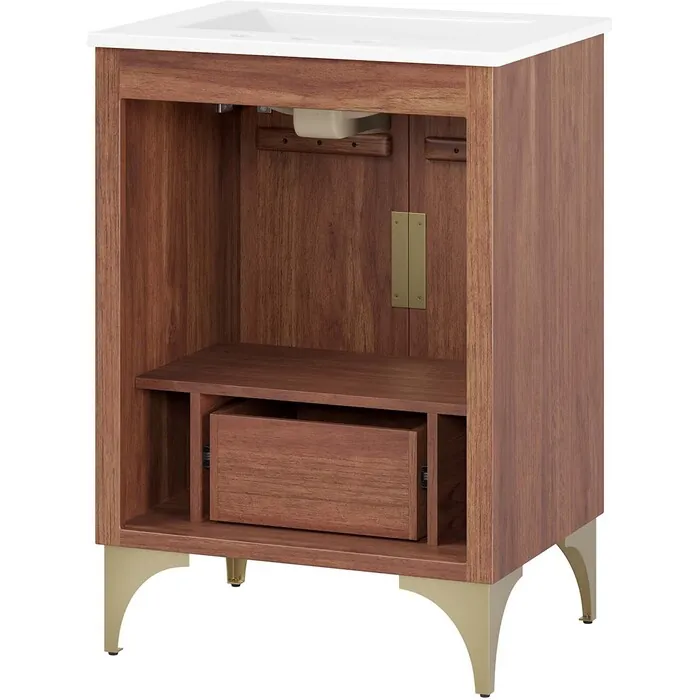 Modway-Furniture-EEI6290-7