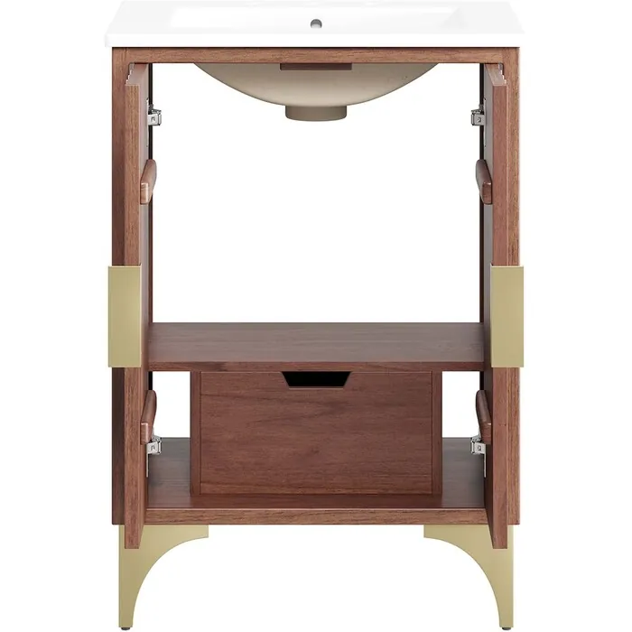 Modway-Furniture-EEI6290-6