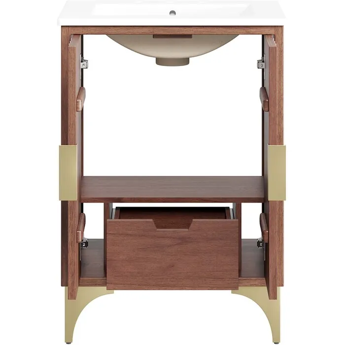 Modway-Furniture-EEI6290-5