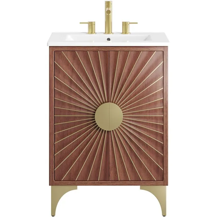 Modway-Furniture-EEI6290-4