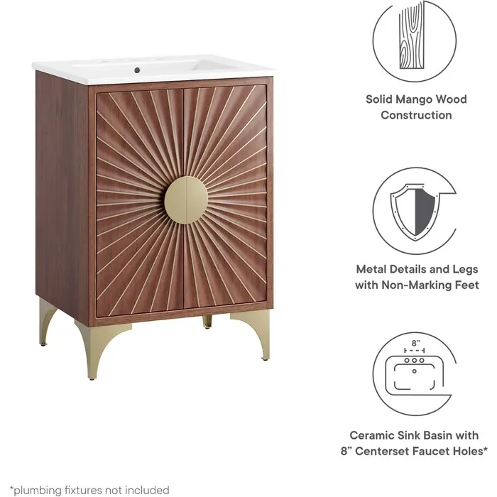 Modway-Furniture-EEI6290-1