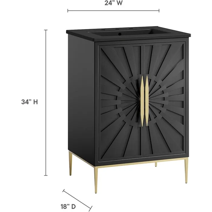 Modway-Furniture-EEI6291-10