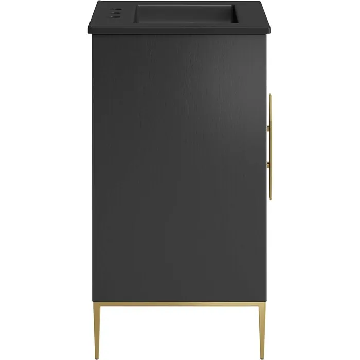 Modway-Furniture-EEI6291-9