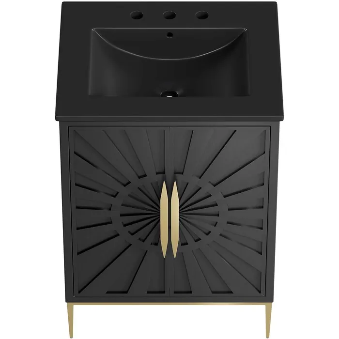 Modway-Furniture-EEI6291-8