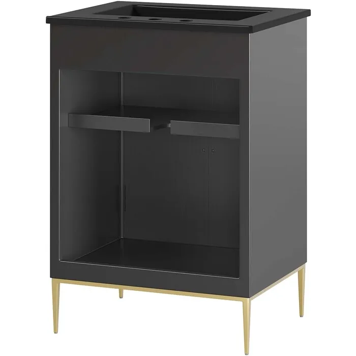 Modway-Furniture-EEI6291-7