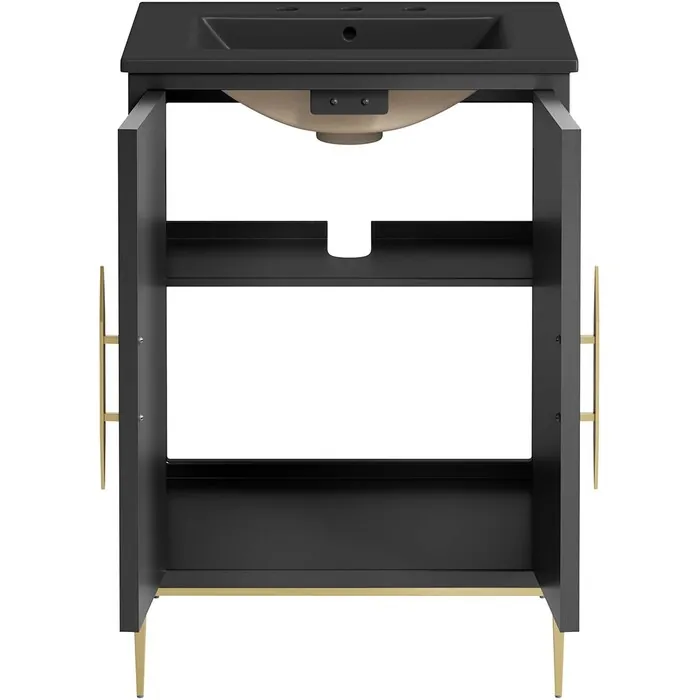 Modway-Furniture-EEI6291-6