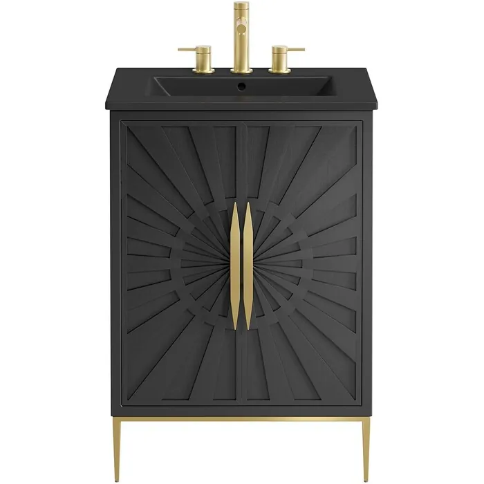 Modway-Furniture-EEI6291-5