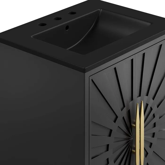 Modway-Furniture-EEI6291-4