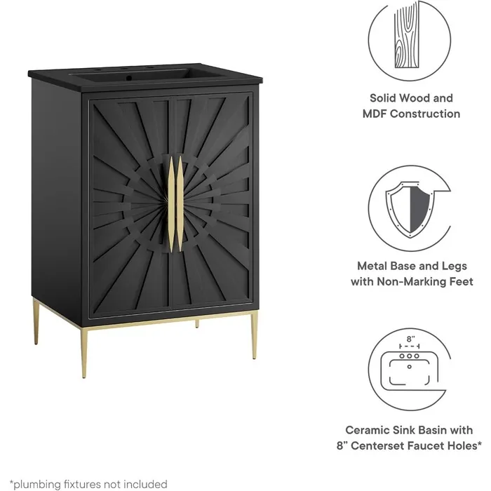 Modway-Furniture-EEI6291-1