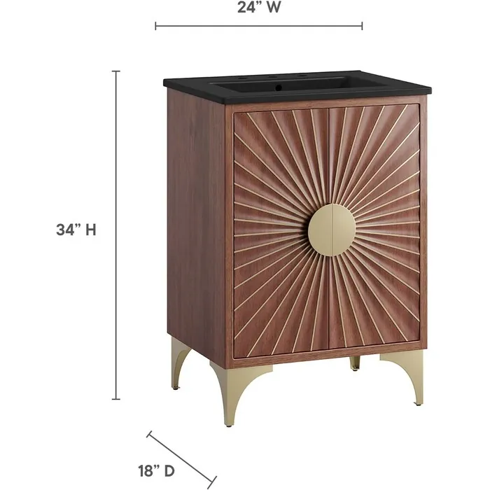 Modway-Furniture-EEI6292-10