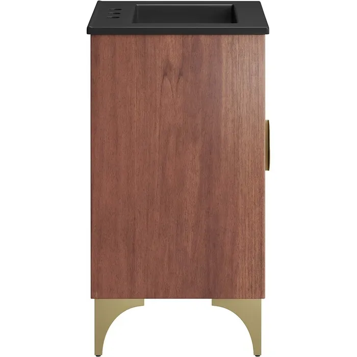 Modway-Furniture-EEI6292-9