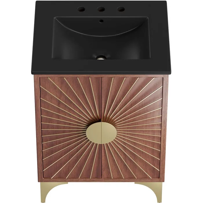 Modway-Furniture-EEI6292-8