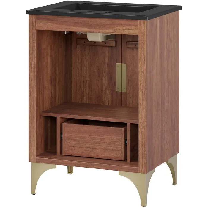 Modway-Furniture-EEI6292-7