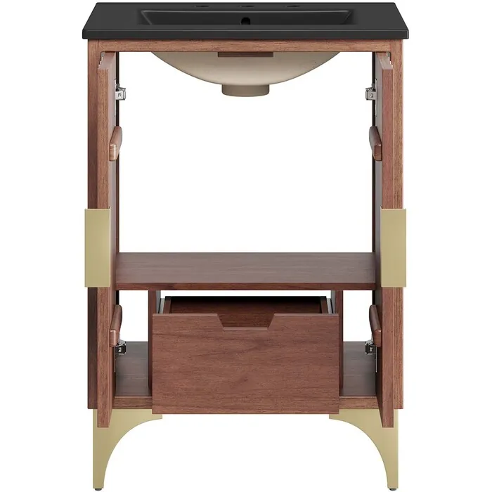 Modway-Furniture-EEI6292-6