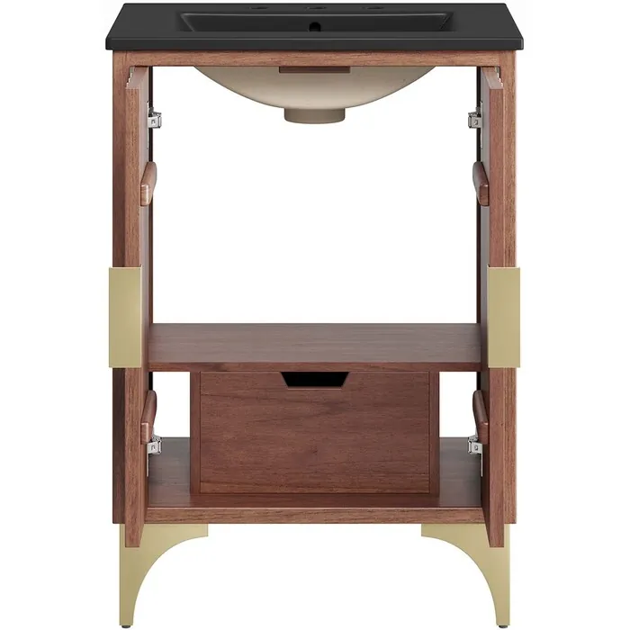 Modway-Furniture-EEI6292-5