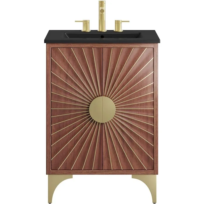 Modway-Furniture-EEI6292-4