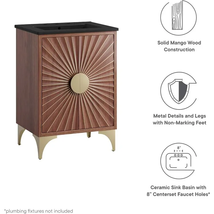 Modway-Furniture-EEI6292-1