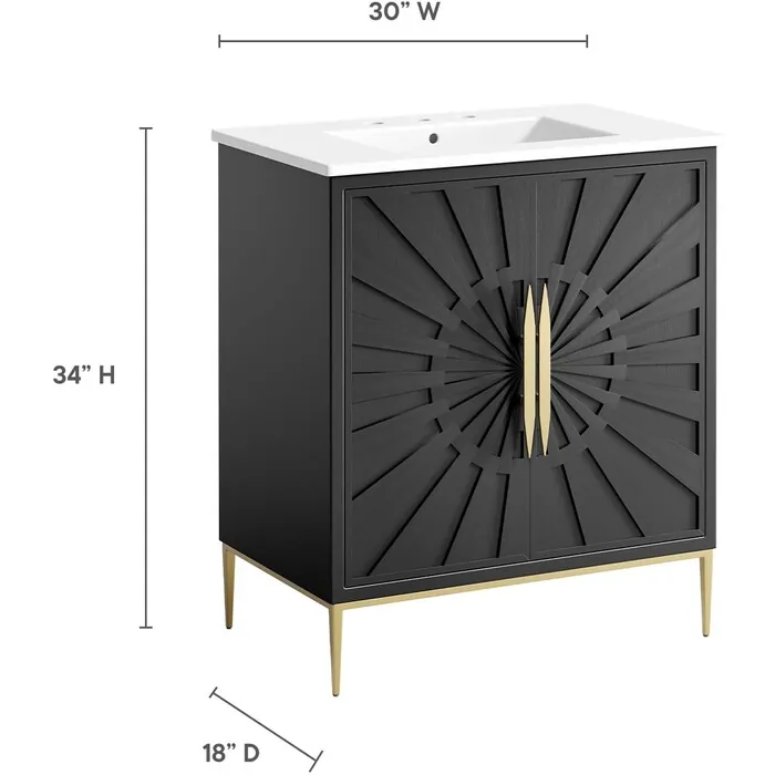 Modway-Furniture-EEI6293-10