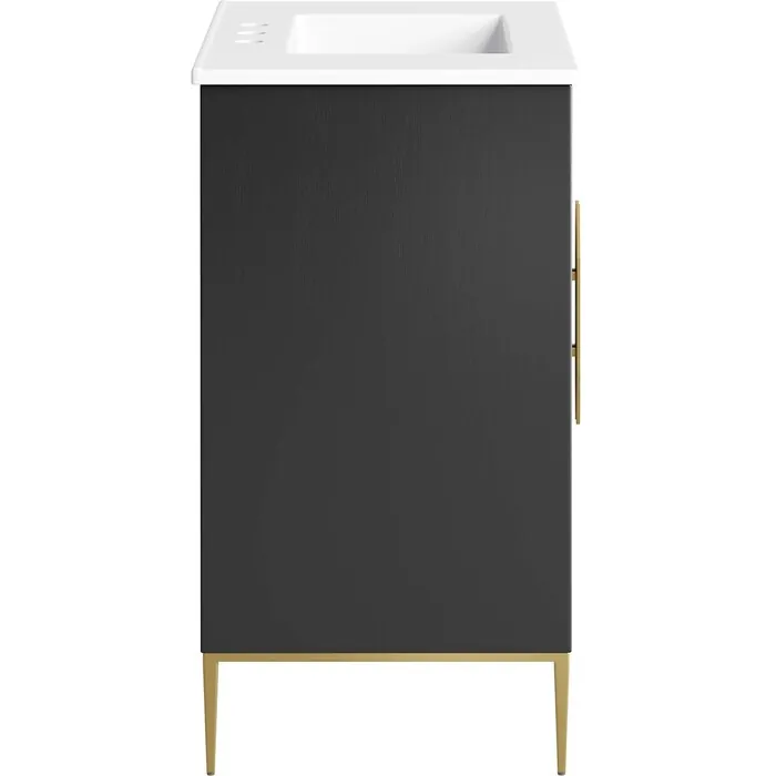 Modway-Furniture-EEI6293-9