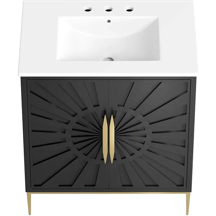 Modway-Furniture-EEI6293-8