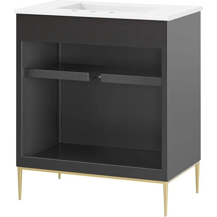Modway-Furniture-EEI6293-7