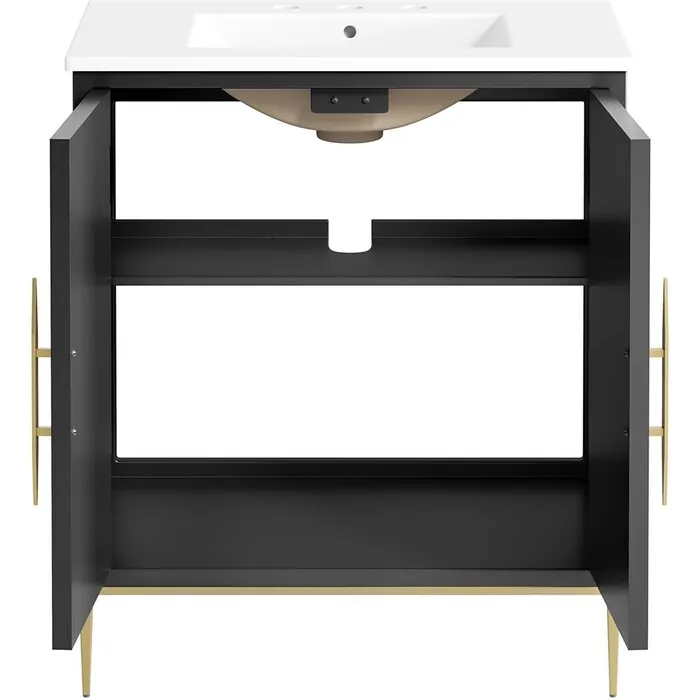 Modway-Furniture-EEI6293-6