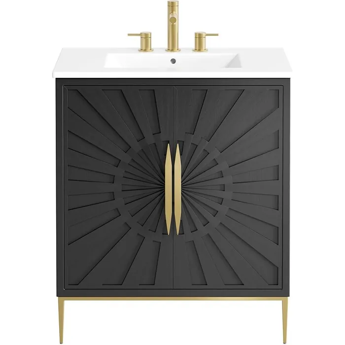 Modway-Furniture-EEI6293-5