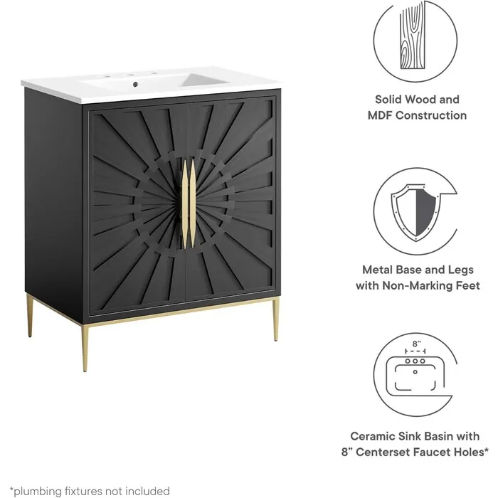 Modway-Furniture-EEI6293-1