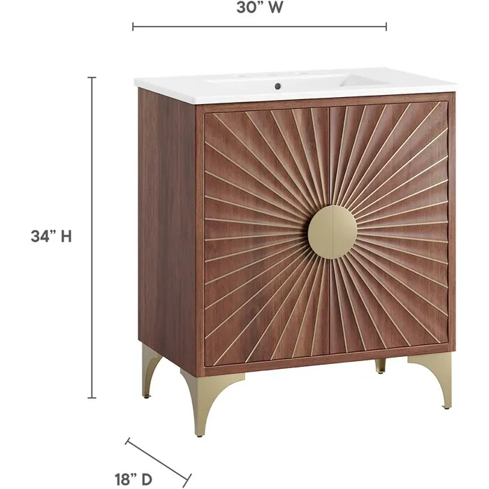 Modway-Furniture-EEI6294-10