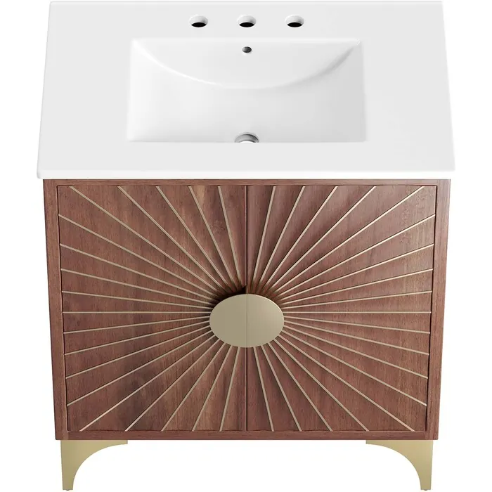 Modway-Furniture-EEI6294-8