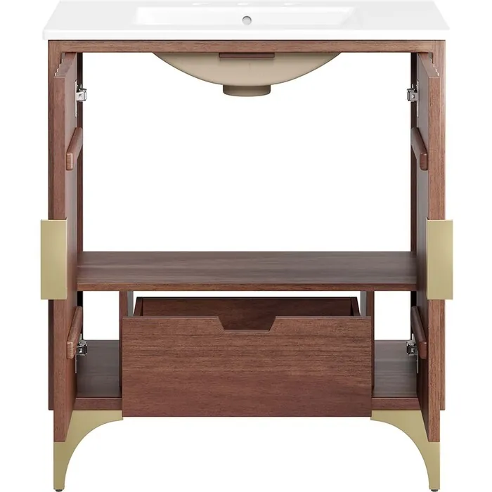 Modway-Furniture-EEI6294-6