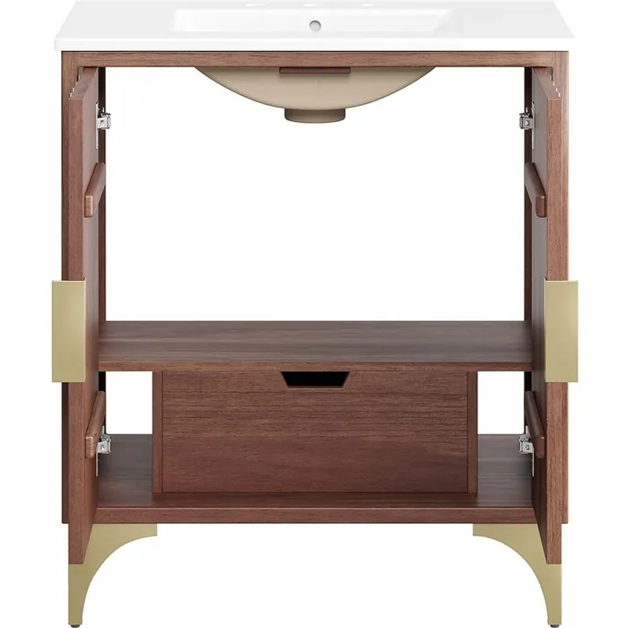 Modway-Furniture-EEI6294-5