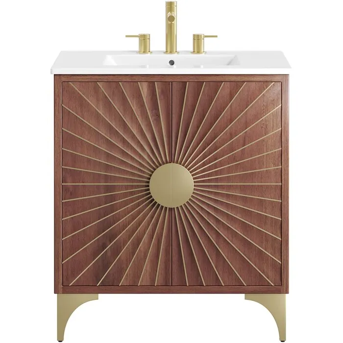 Modway-Furniture-EEI6294-4