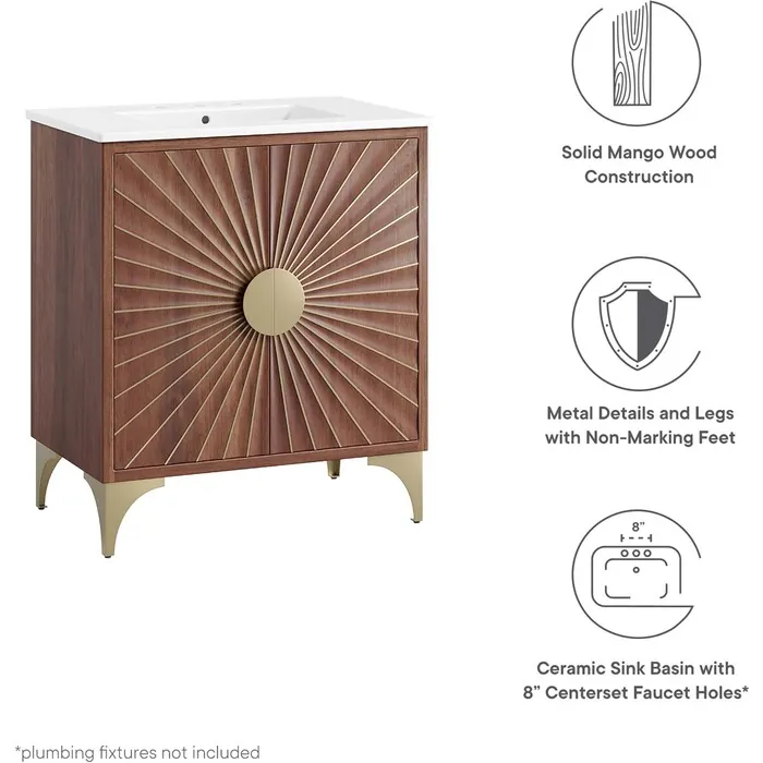 Modway-Furniture-EEI6294-1