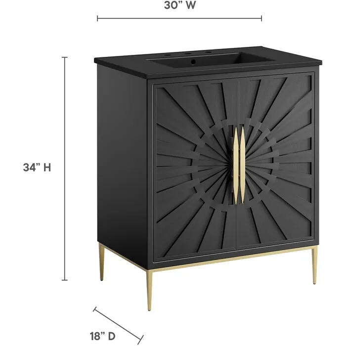 Modway-Furniture-EEI6295-10