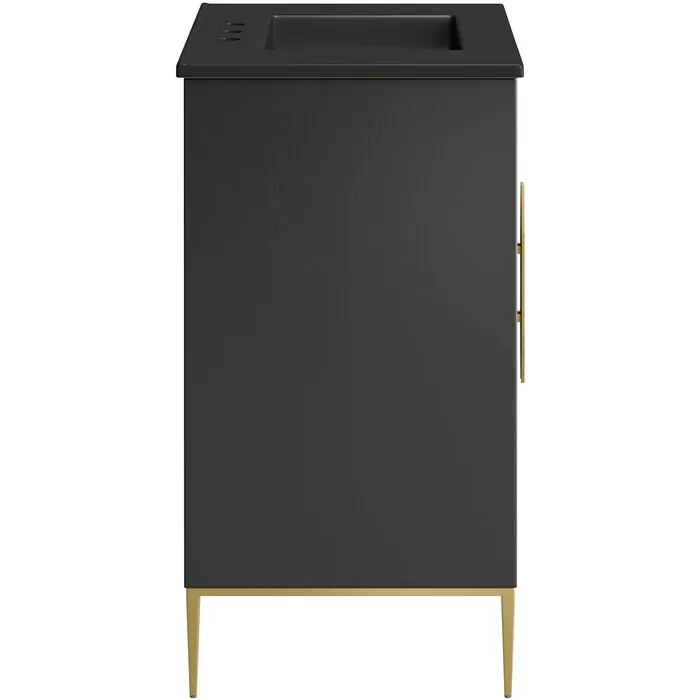 Modway-Furniture-EEI6295-9