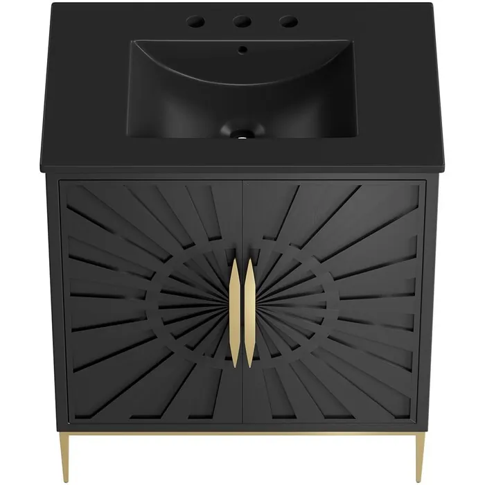 Modway-Furniture-EEI6295-8