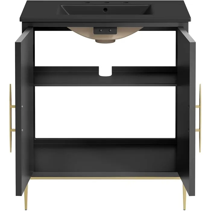 Modway-Furniture-EEI6295-6