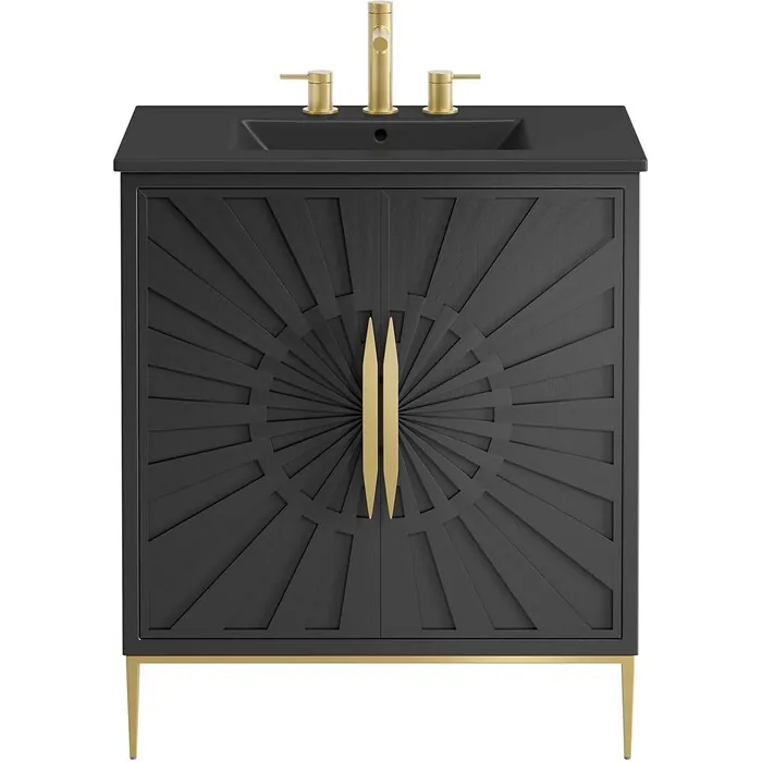 Modway-Furniture-EEI6295-5