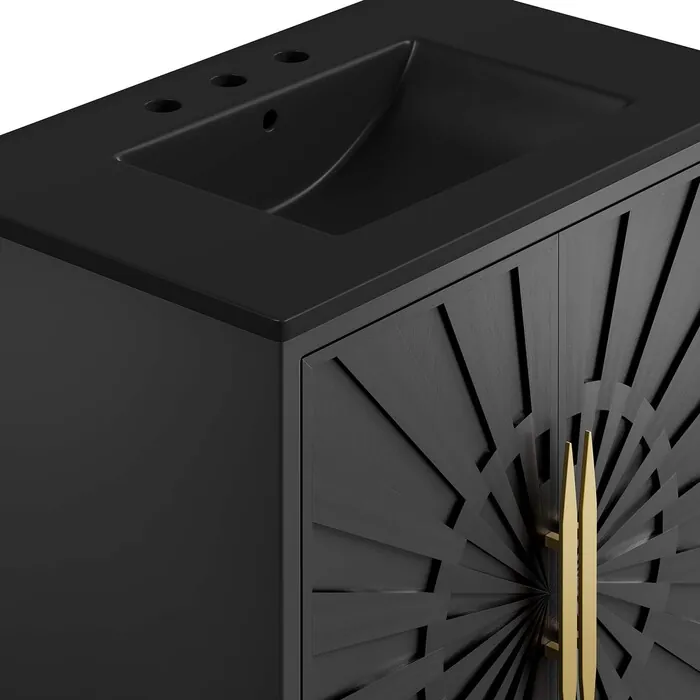 Modway-Furniture-EEI6295-4