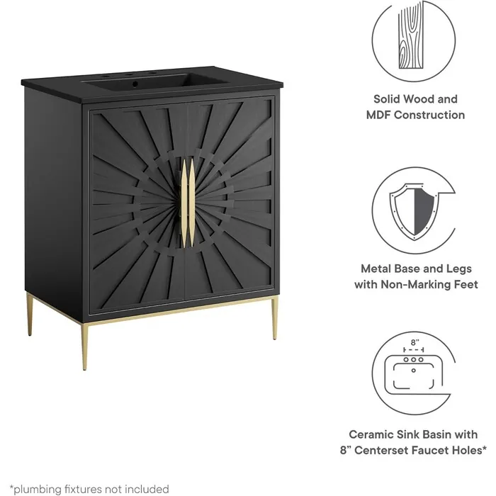 Modway-Furniture-EEI6295-1