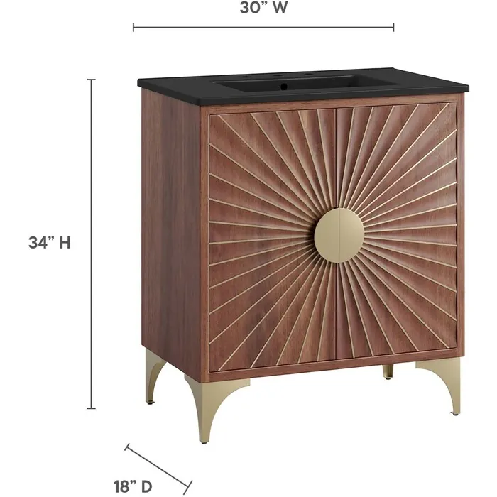 Modway-Furniture-EEI6296-10