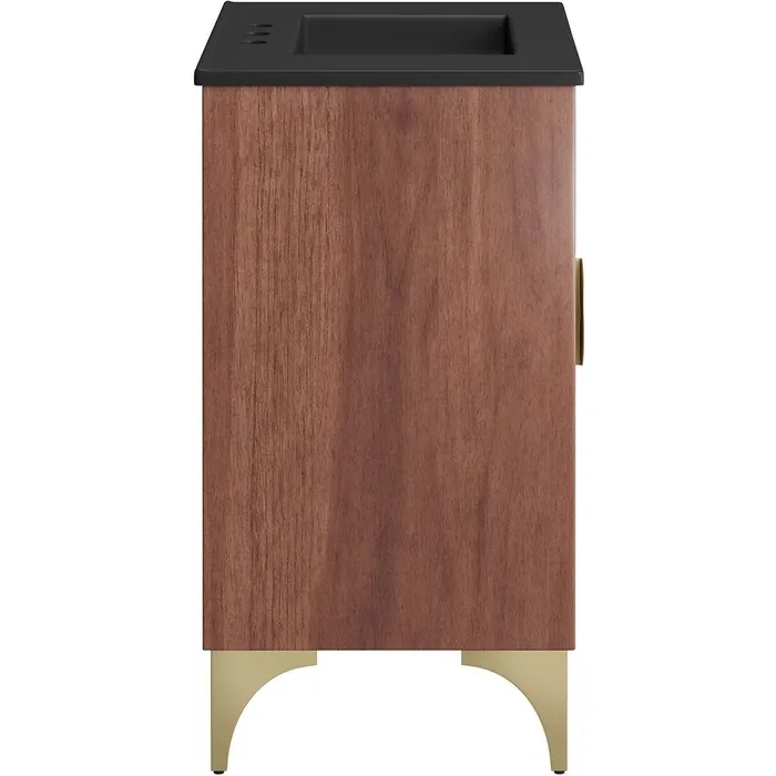 Modway-Furniture-EEI6296-9