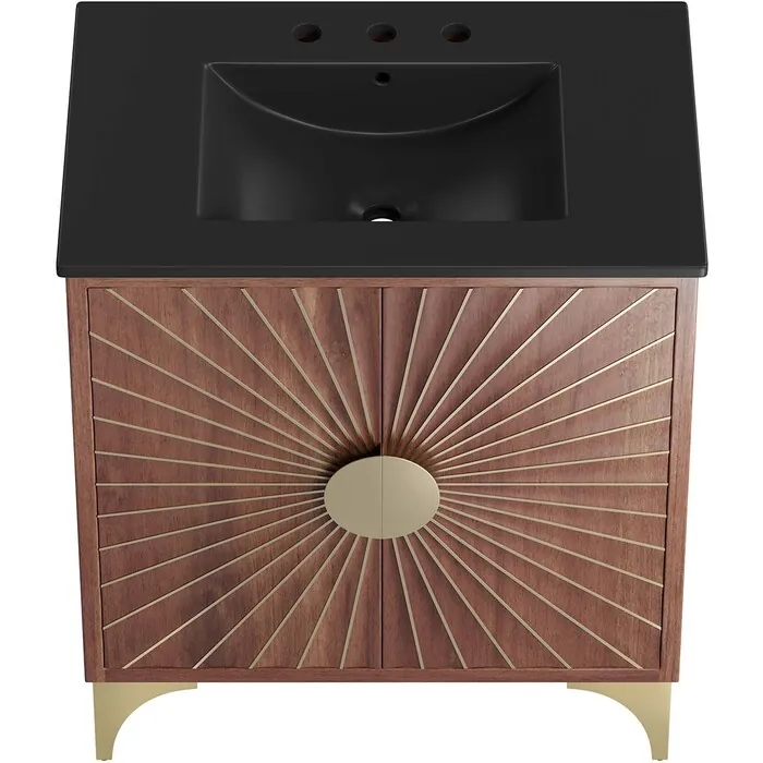 Modway-Furniture-EEI6296-8