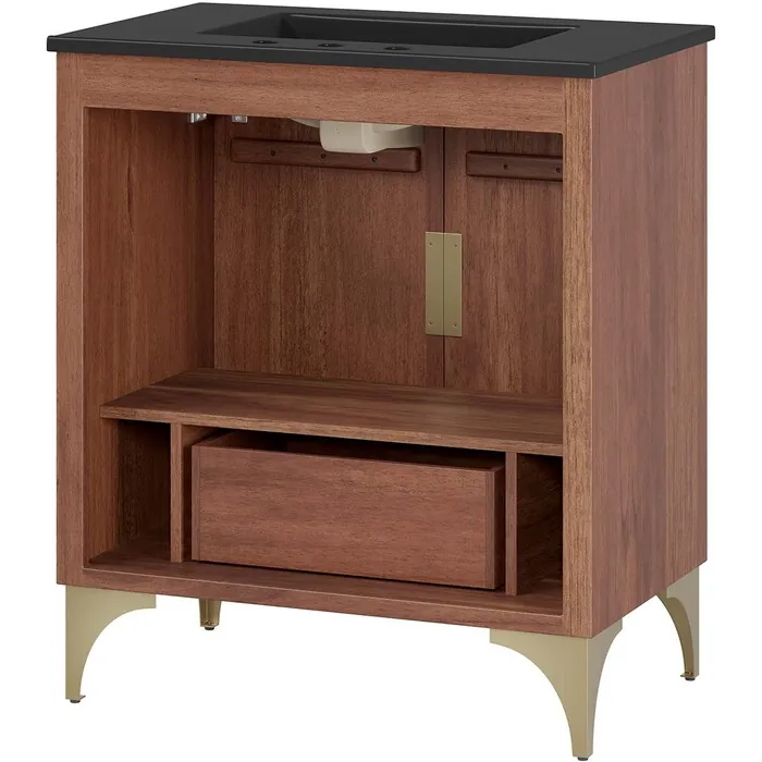 Modway-Furniture-EEI6296-7