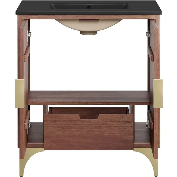 Modway-Furniture-EEI6296-6