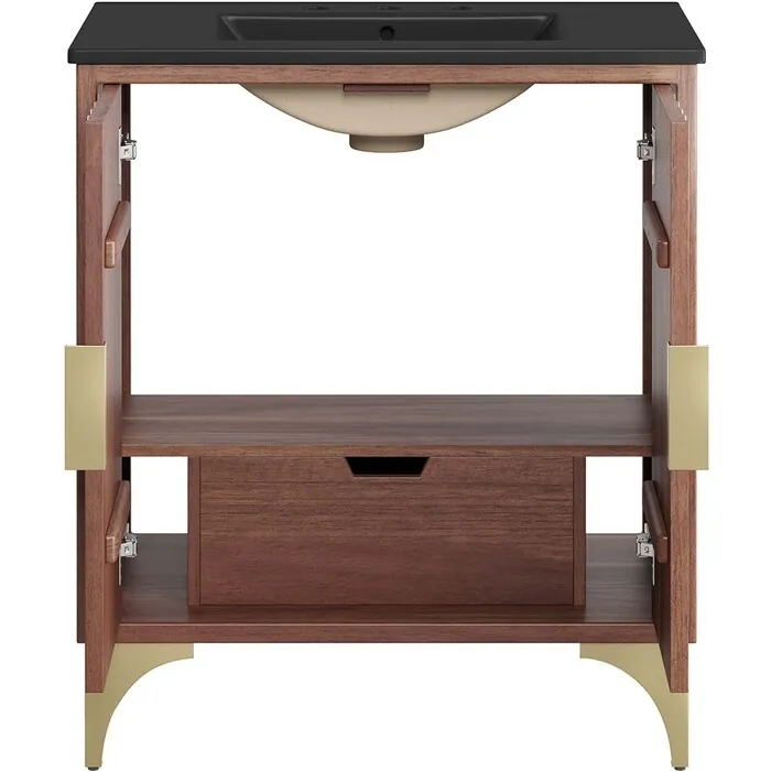 Modway-Furniture-EEI6296-5