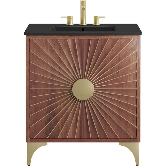 Modway-Furniture-EEI6296-4