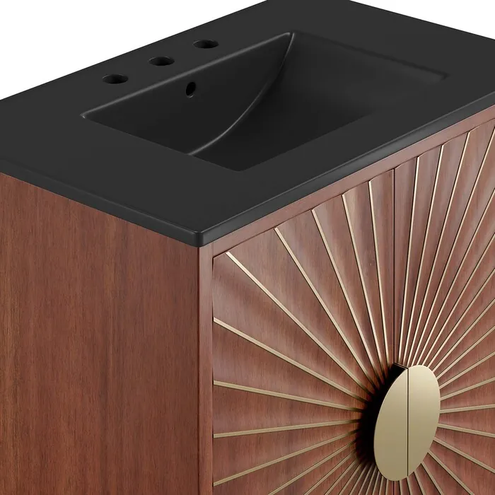 Modway-Furniture-EEI6296-3