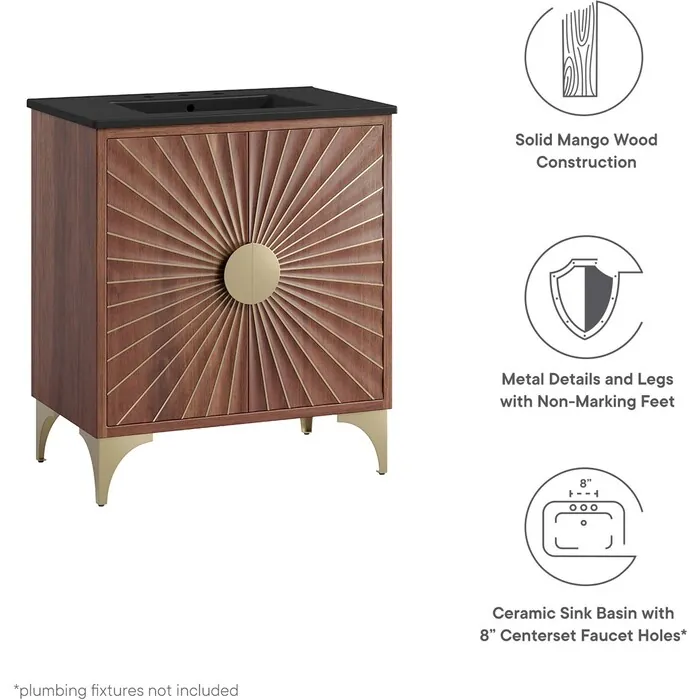 Modway-Furniture-EEI6296-1